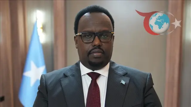 Somali'de Değişimin Rüzgarı: Ekonomik ve Güvenlik Alanındaki İlerlemeler