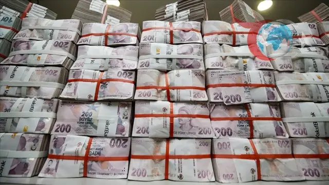İstanbul'da Sıcak Gelişmeler: Bilmeniz Gereken Son Dakika Haberleri