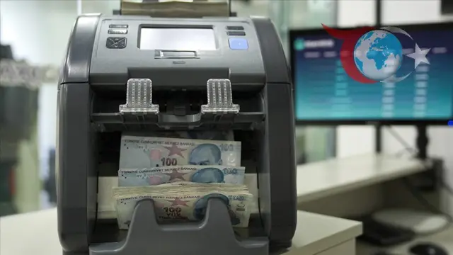 Merkez Bankası Faiz İndirimi ve İş Dünyasının Beklentileri