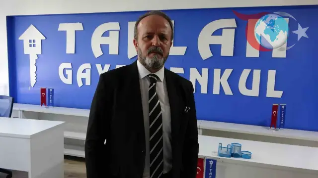 Merkez Bankası'nın Faiz İndirimi Konut Kredisi Beklentilerini Canlandırdı