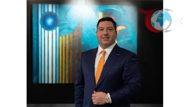 FED Kararları Piyasalarda Hareketlilik Yaratıyor