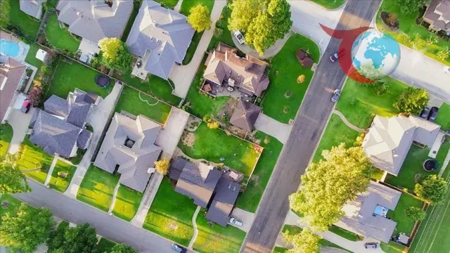 ABD'de Mortgage Başvurularında Çarpıcı Artış Yaşandı
