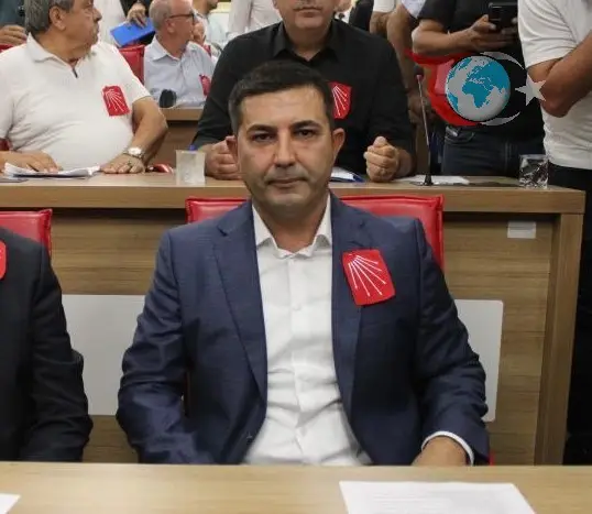 Aydın Büyükşehir Belediye Meclisi'nde Canlı Yayın Talebi: Demokrasi İçin Şeffaflık Arayışı