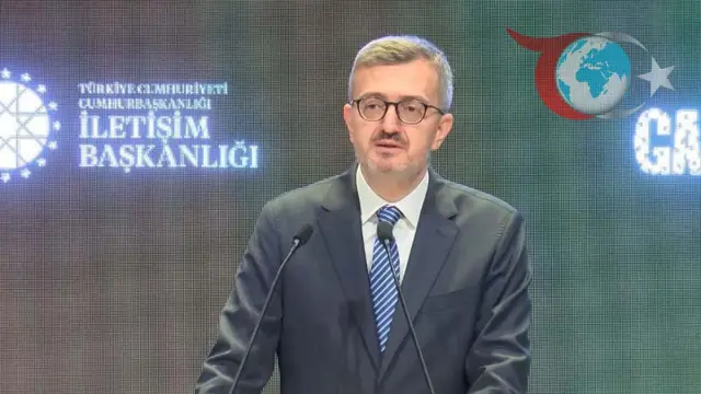 Gazze'deki İnsanlık Testi: İsrail'in Eylemleri ve Türkiye'nin Mücadelesi
