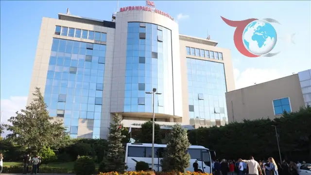 Bayrampaşa Belediye Başkanlığına Yeni Vekil Seçiliyor