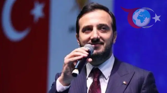 CHP Liderinden Bayrampaşa Belediyesi Operasyonuna İlişkin Çarpıcı İddia