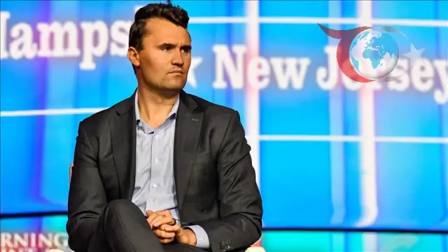 Charlie Kirk Suikastı ve Jimmy Kimmel'ın Şovunun Aniden Durdurulması