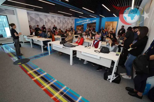 BTK Akademi: Ücretsiz ve Sertifikalı Yeni Eğitimler Sunuyor!