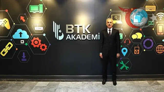 BTK Akademi'den Ücretsiz ve Sertifikalı Yeni Eğitimler
