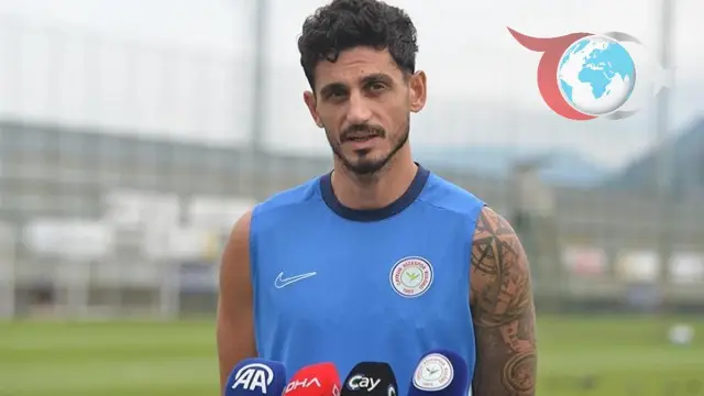 Çaykur Rizespor, Kocaelispor Deplasmanında Galibiyet Peşinde