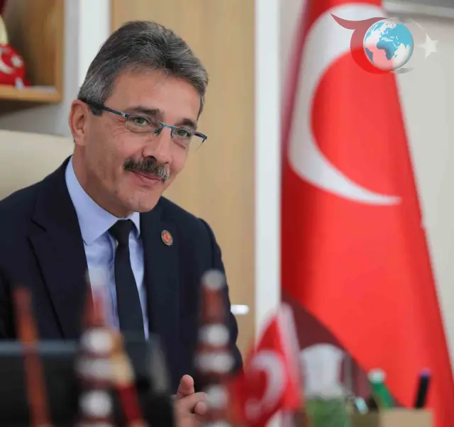 Öğrencilerden Erenler Kent Akademisi'ne Büyük İlgi