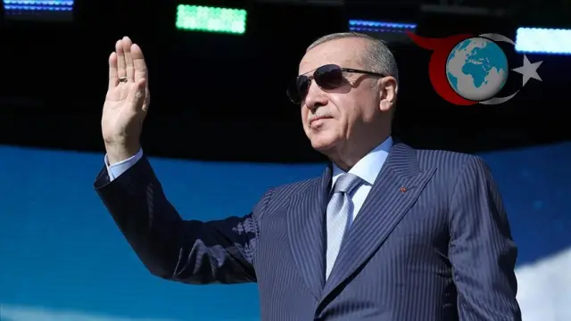 TEKNOFEST 2025 Coşkusuna İstanbul’da Devam Ediyoruz