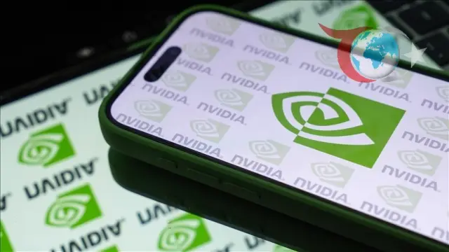 Nvidia'dan İngiltere'ye Dev Yapay Zeka Yatırımı