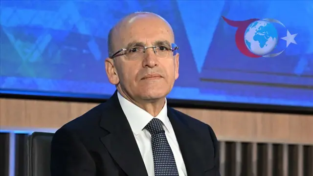 Enflasyon Beklentilerinde Olumlu Gelişmeler!