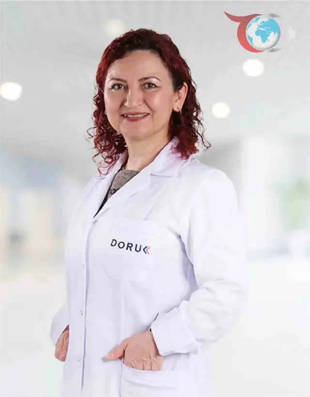 Alzheimer Hastalığı: Erken Teşhisin Önemi ve Yaşam Kalitesi Üzerindeki Etkileri