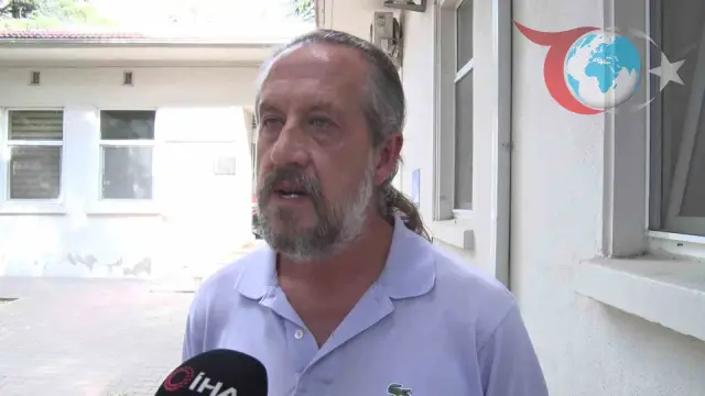 Alzheimer Hastalığında Erken Teşhisin ve Düzenli Tedavinin Önemi: Uzmanlardan Öneriler