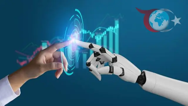 Yapay Zeka ‘Delphi-2M’ ile Sağlık Hizmetlerinde Yeni Bir Dönem Başlıyor