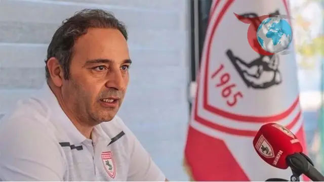 Samsunspor'un Başarı Yolunda Önündeki Engeller ve Fırsatlar