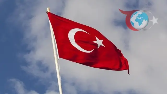 Uluslararası Sistem Yeniden Masaya Yatırıldı: BM'de Adalet Arayışı