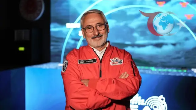 TEKNOFEST: Türk Gençliğinin Teknolojiyle Gelişen Macerası