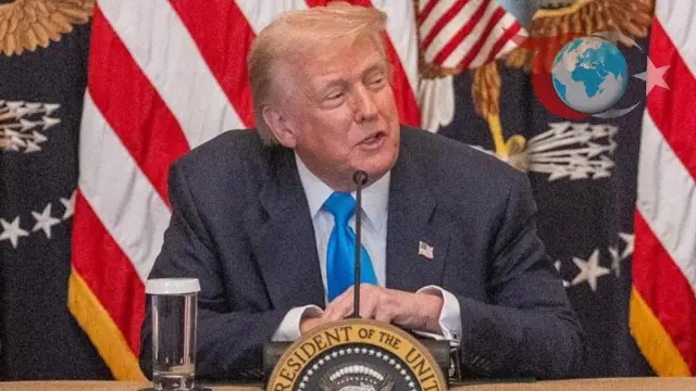 H-1B Vizesi Başvuru Ücretinde Büyük Değişim: Trump'tan Yeni Kararname