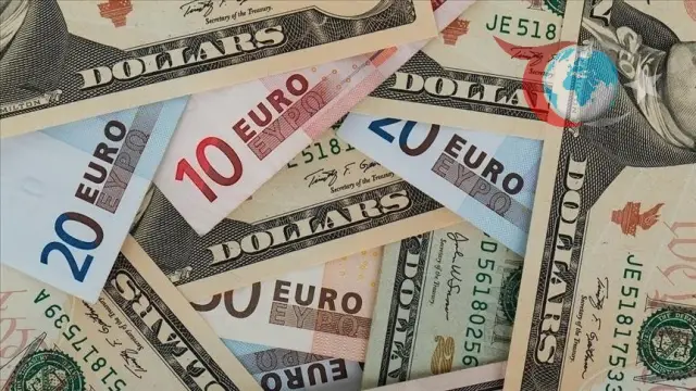 Doların Değer Kaybı ve Türk İhracatına Etkileri