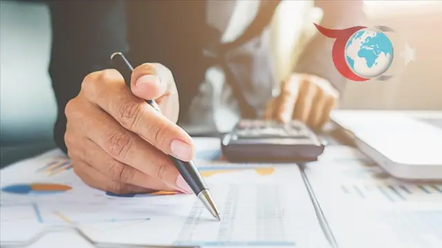 Vergi Kaçakçılığına Sıkı Denetim: Yüksek Gelir Grubu Gözetim Programı Başarıyla Sürüyor