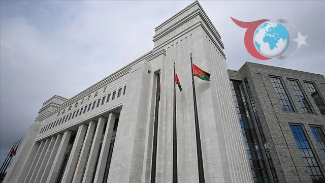 Amasya'da Boşanma Davasında Yargıtay Kararı: Nafaka Kaldırıldı, Tazminat Onandı