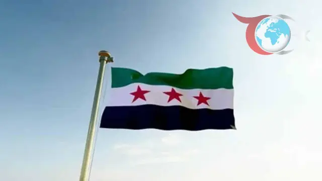 Esad Sonrası İlk Parlamento Seçimlerinin Tarihi Açıklandı