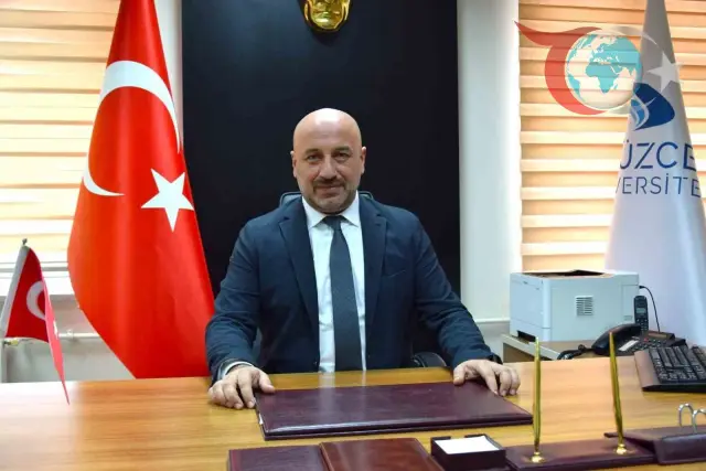 Bel Fıtığından Kurtulmanın Ağrısız Yolu: Epiduroskopi