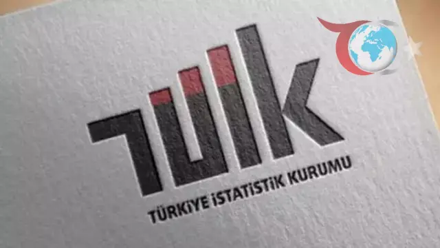 TÜİK Tüketici Güven Endeksi Eylül 2025 Verileri: Ekonomik Beklentiler Değişiyor
