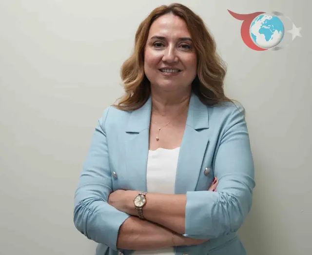 Çocukluk Çağından İtibaren Şeker Tüketimine Dikkat: Sağlıklı Gelecek İçin Doğal Beslenme