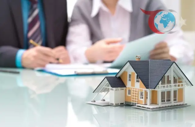 Düzce’de Konut Satışları Geçen Yıla Göre Yüzde Yüze Yakın Arttı