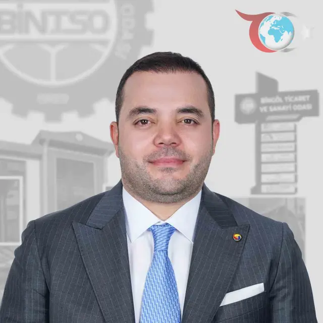 Bingöl İş Dünyasına 119,9 Milyon TL'lik Nefes Kredisi Desteği