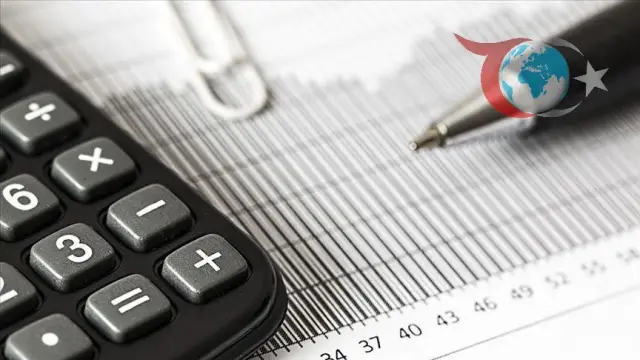 Ağustos Ayı YD-ÜFE Verileri Açıklandı: Yıllık Artış Oranı %28,01