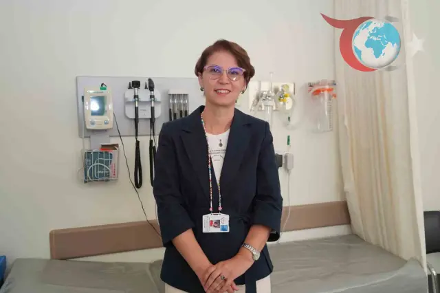 Kemik İliği Bağışının Zararları Var Mı? Uzmanından Önemli Açıklamalar