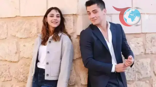 Atakan Özkaya: Kaya'yı Oynamak Beni Çok Etkiliyor