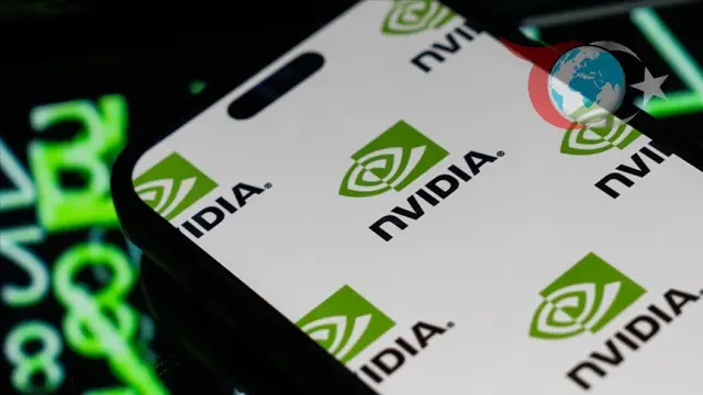OpenAI ve Nvidia'dan Yapay Zeka Altyapısında Dev Ortaklık