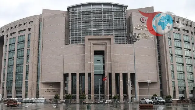 İstanbul Cumhuriyet Başsavcılığı'ndan Sosyal Medya İçeriğine Soruşturma!