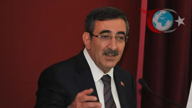 Fransa'nın Tarihi Kararı: Filistin Devletini Tanıması Uluslararası Destek Kazandı