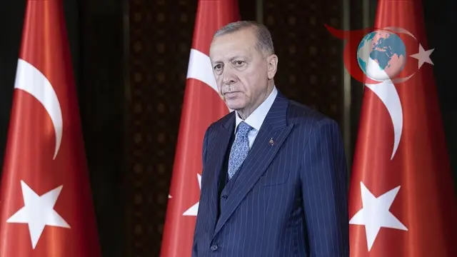 Erdoğan ve Trump'ın İkinci Dönem İlişkileri: Yeni Dönem, Yeni İmkânlar