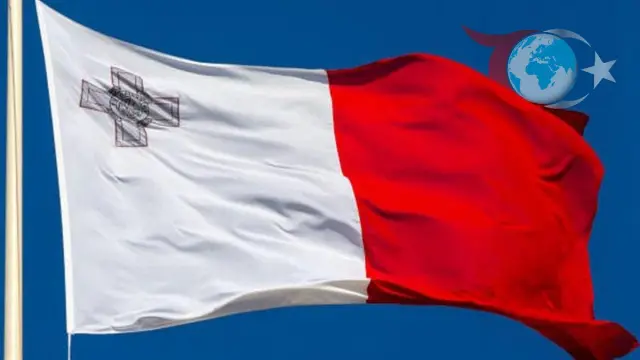 Malta, Filistin'i Resmen Tanıyarak İki Devletli Çözümü Destekliyor