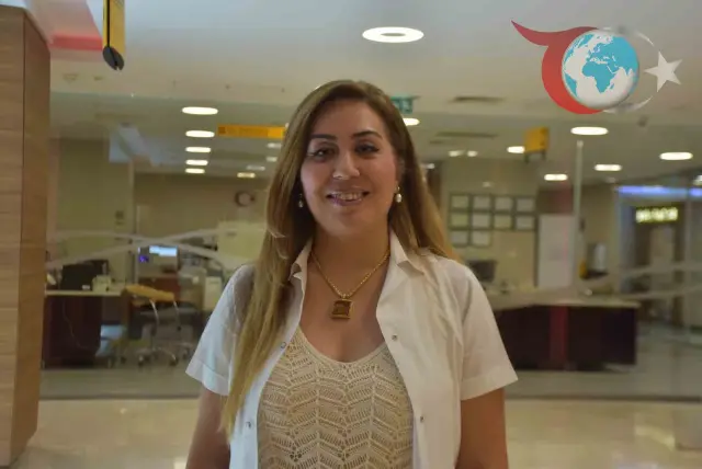 Cilt Sağlığınızı Ertelemeyin: Yıllık Check-Up'ın Önemi