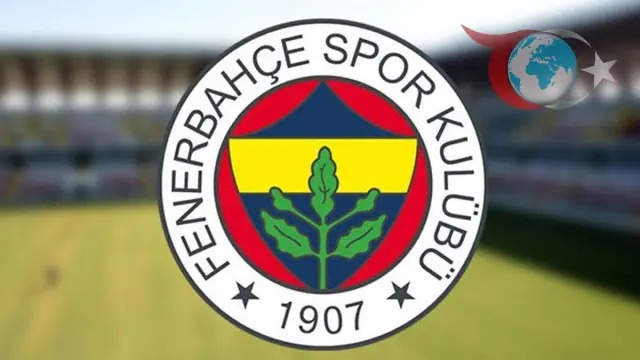 Fenerbahçe, Avrupa Ligi'nde İlk Maçına Hazırlanıyor: Dinamo Zagreb Deplasmanı