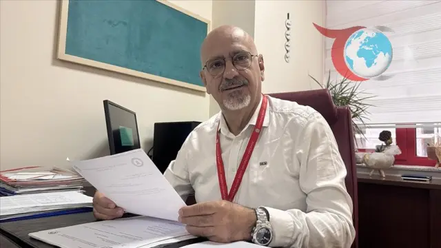 Prostat Kanseri ve Meme Kanseri Arasındaki Genetik Bağlantı ve Farkındalık