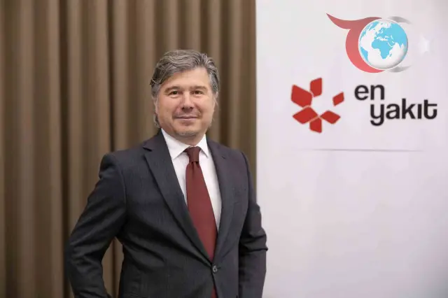 Elektrikli Araç Sahiplerine Türk Hava Yolları'ndan Sürpriz Kazanç: Mil ve Statü Mili