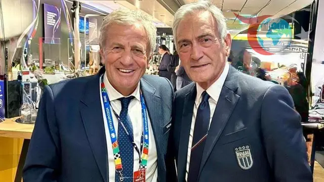 Servet Yardımcı, Akdeniz Mükemmeliyet Ödülü'nü Kazandı
