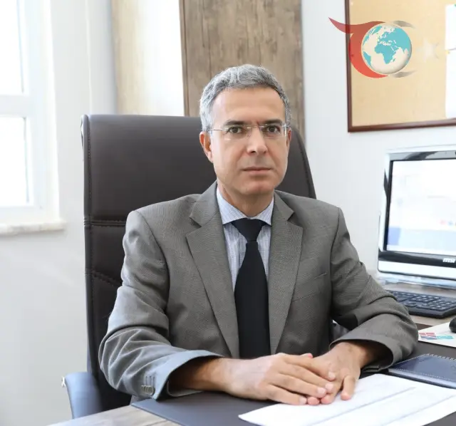 ALKÜ'nün Bilimsel Başarısı: Dünyanın En Etkili Bilim İnsanları Arasında Yükseliş