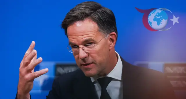 Rusya'nın Hava Sahası İhlali: NATO'nun Kararlı Yanıtı