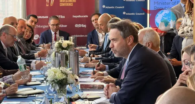 Türkiye’nin Yenilenebilir Enerjideki Büyük Hedefleri ve ABD ile İş Birliği